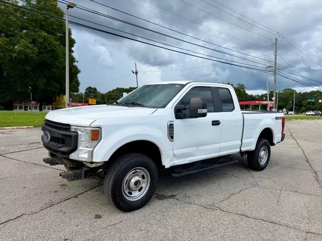ford f-250 super duty 2022 1FT7X2B65NEC95078 image ford f-250 super duty 2022 1FT7X2B65NEC95078 image